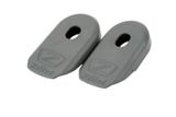 PROTECTOR DE BIELAS ZEFAL GRIS