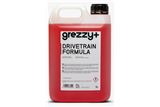 DESENGRASANTE GREZZY+ DRIVETRAIN-FORMULA 5L