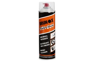 BRUNOX TURBO-CLEAN 500ML