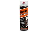 BRUNOX TURBO-CLEAN 500ML