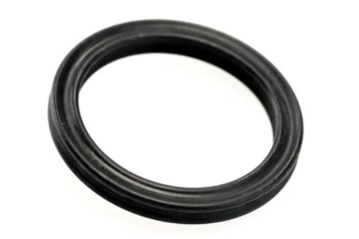 JUNTA PISTON FOX 32MM