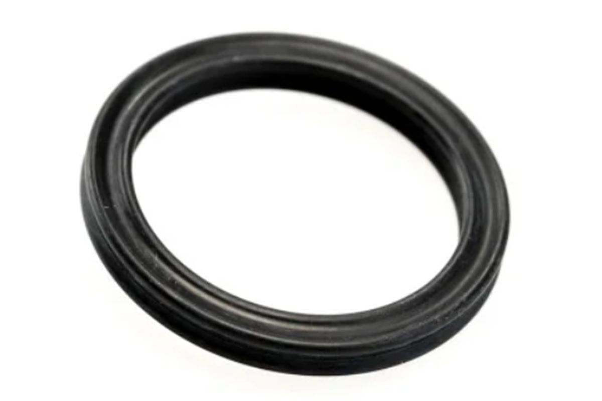 JUNTA PISTON FOX 32MM