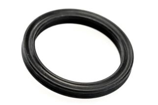 JUNTA PISTON FOX 32MM