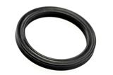 JUNTA PISTON FOX 32MM
