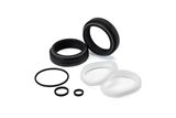 KIT DE RETENES FOX 38MM