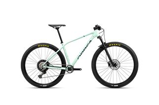 ALMA H30 S ICE GRE-OCE