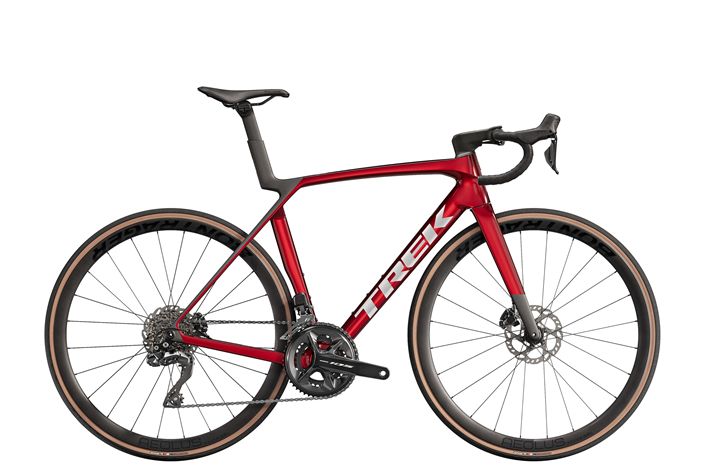 MADONE SL 6 S RD