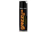 GREZZY+ HIDROFINISH FORMULA 500ML