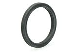 JUNTA FOX PISTON AIR 40