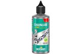 MOTOREX CHAINLUBE DRY