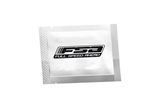PASTA MONTAJE TIJA CARBONO/ALUMINIO FSA MW068 5 GR