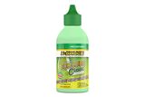 X-SAUCE ECOLUBE 125 ML