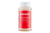 SRM LIQUIDO FRENO DOT 5.1 4OZ