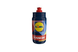 BIDÓN LIDL-TREK TEAM 550ML