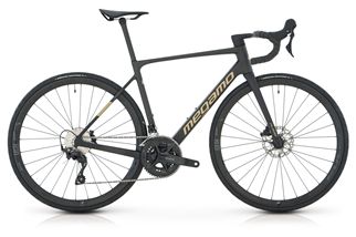 RAISE 20 S 29"  BLACK