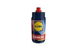 BIDÓN LIDL-TREK TEAM 550ML