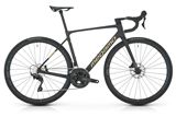 RAISE 20 S 29"  BLACK