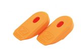 PROTECTOR DE BIELAS ZEFAL NARANJA