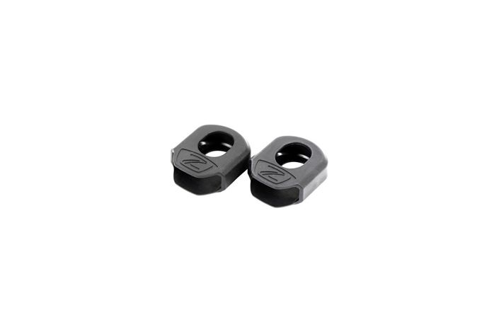 PROTECTOR XL ZEFAL PARA BIELA NEGRO