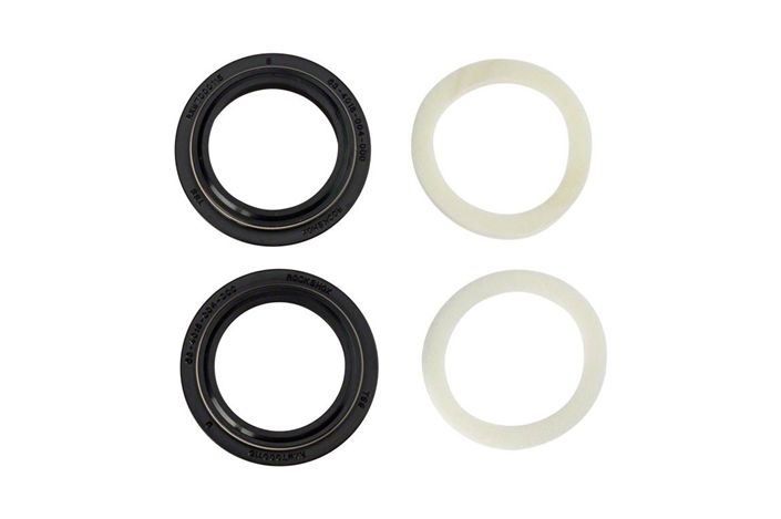 RS REC KIT RETENES/GUARDAPOLVOS 32MM SID