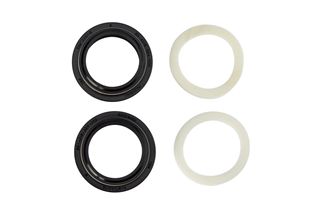 RS REC KIT RETENES/GUARDAPOLVOS 32MM SID