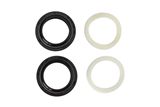 RS REC KIT RETENES/GUARDAPOLVOS 32MM SID