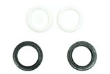RS REC KIT RETENES/GUARDAPOLVOS 30MM BLA