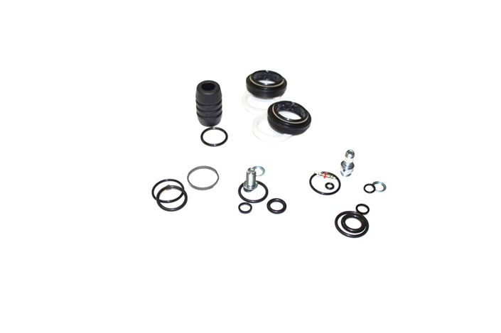 RS REC KIT MANTENIMIENTO 30GOLD