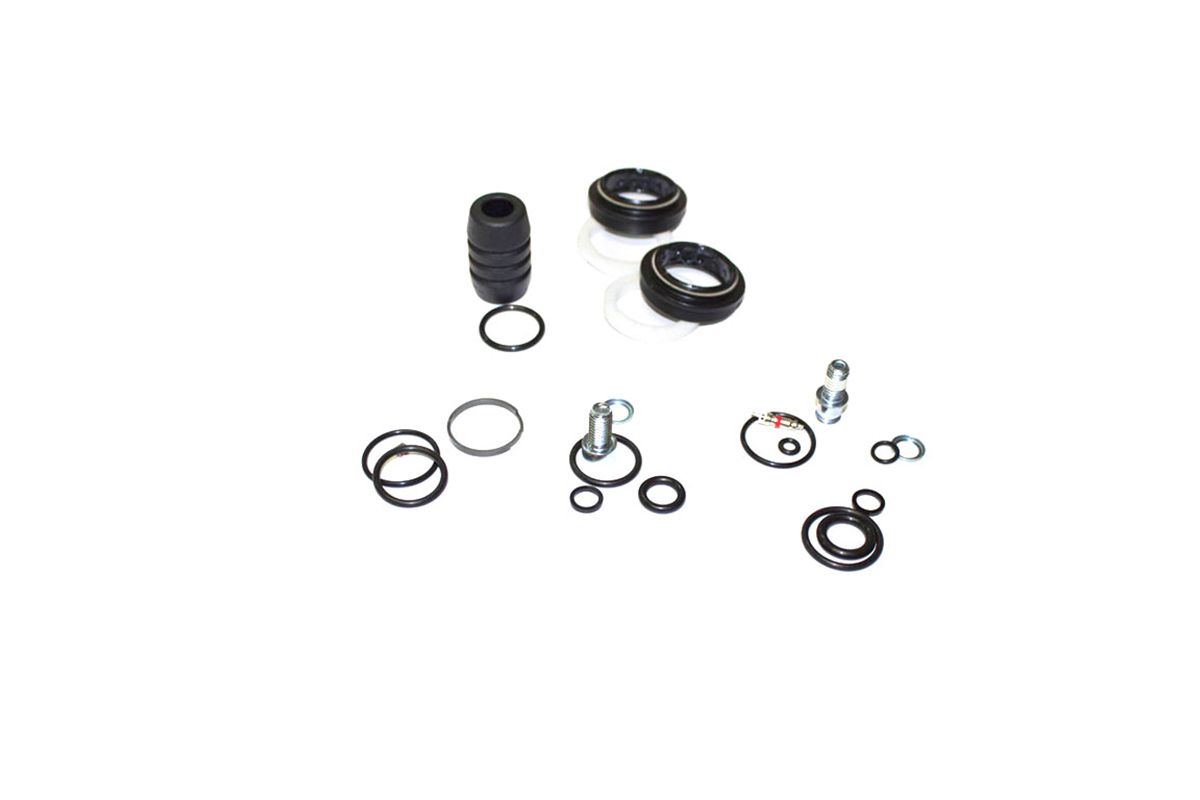 RS REC KIT MANTENIMIENTO 30GOLD