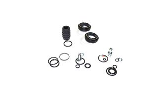 RS REC KIT MANTENIMIENTO 30GOLD