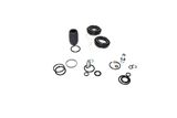 RS REC KIT MANTENIMIENTO 30GOLD