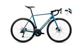 ORCA M30I 51 BLU-SIL