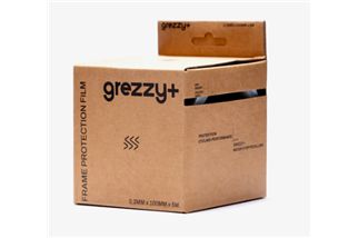 PROTECTOR CUADRO 0.2X100X5 GREZZY+