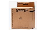 PROTECTOR DE CUADRO 0.2X60X5 GREZZY+