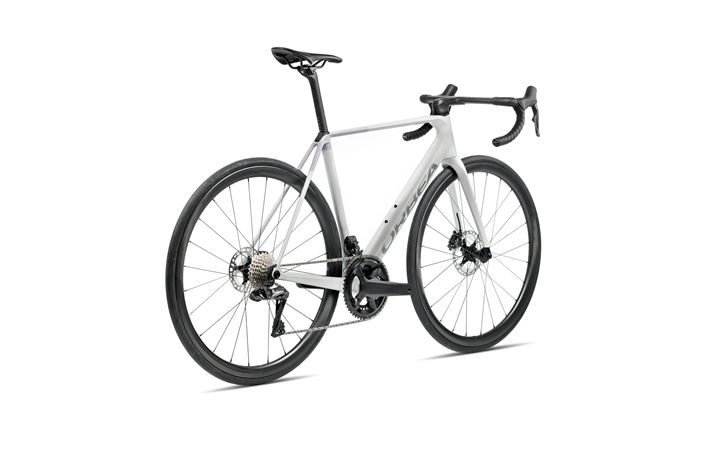 ORCA M20ITEAM 53 WHI-LIL