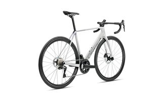 ORCA M20ITEAM 53 WHI-LIL