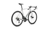 ORCA M20ITEAM 53 WHI-LIL