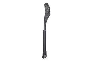 SOPORTE TRASERO DE ALEACIÓN INTEGRADO BONTRAGER PARA PATA DE