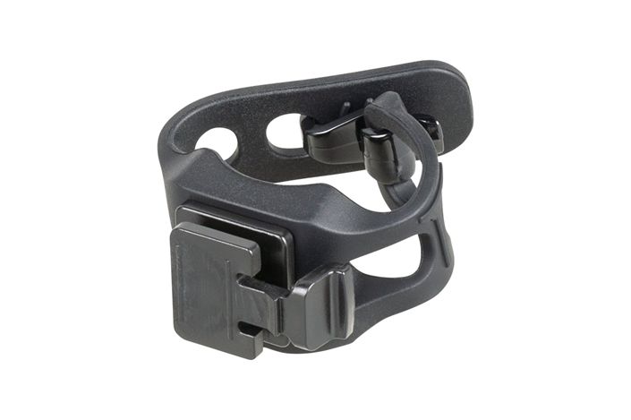 LIGHT PART TREK QUICK CONNECT