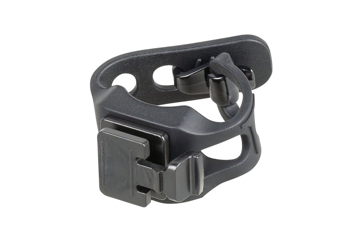 LIGHT PART TREK QUICK CONNECT