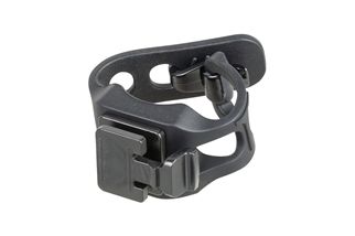 LIGHT PART TREK QUICK CONNECT