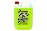X-SAUCE DESENGRASANTE PARA CADENAS 5L (FLUOR)