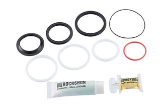RS REC KIT MANTENIMIENTO SID LUXE 50H