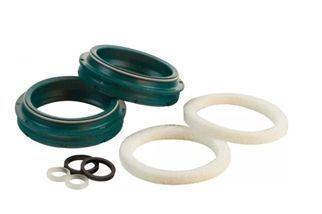 KIT RETENES SKF FOX 34MM