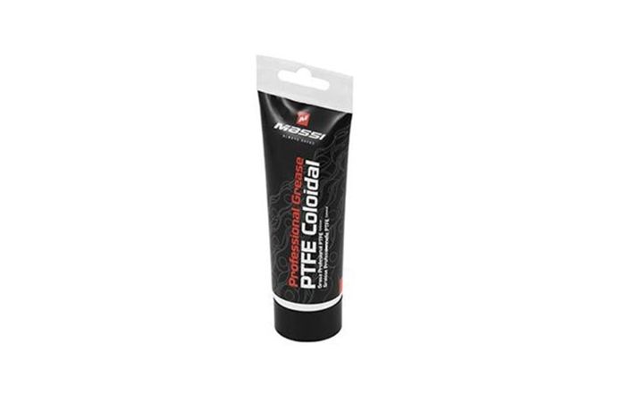 GRASA PROFESIONAL PTFE BLANCA 100GRS