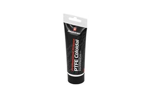 GRASA PROFESIONAL PTFE BLANCA 100GRS