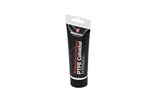 GRASA PROFESIONAL PTFE BLANCA 100GRS