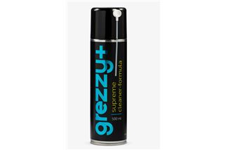 SUPREME CLEANER-FORMULA 500ML