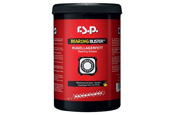 RSP-GRASA BEARING BUSTER 500G