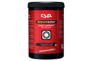 RSP-GRASA BEARING BUSTER 500G